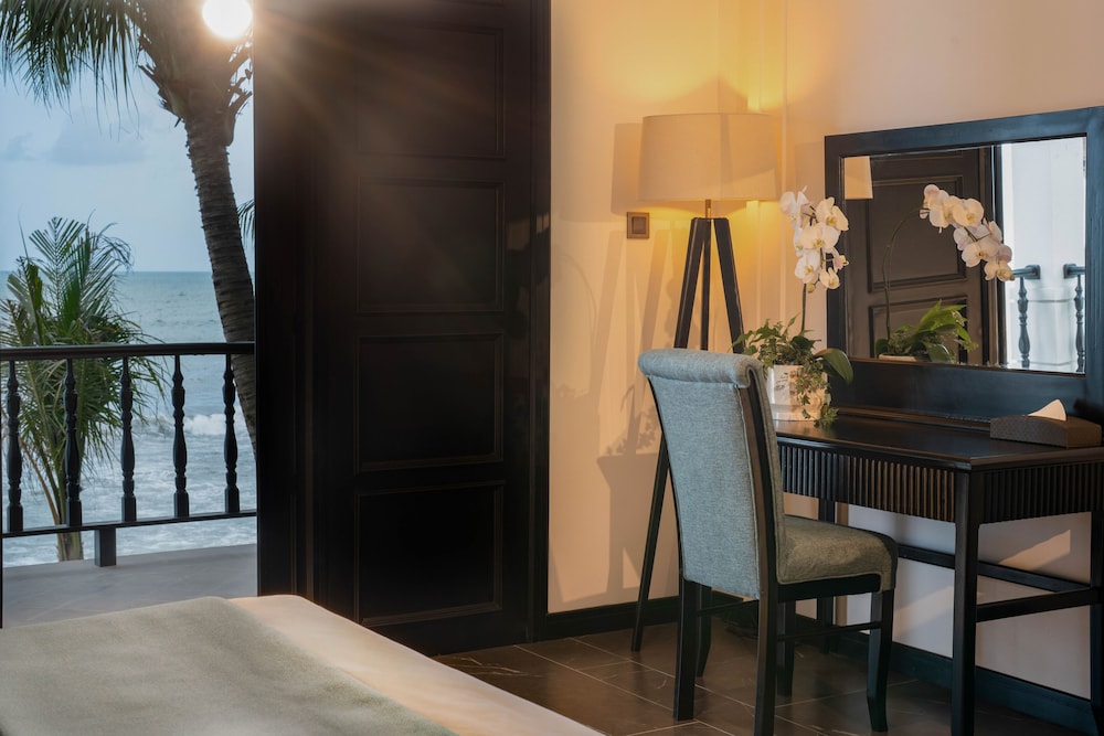 Executive Room, Ocean View - Photo 5