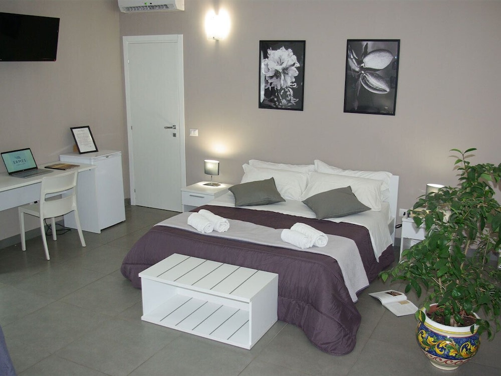 Room (Mandolfiore ) photo 1