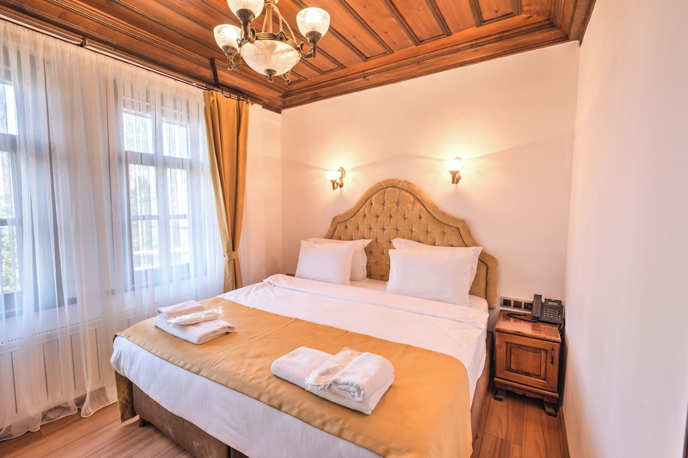 Premium Room photo 3