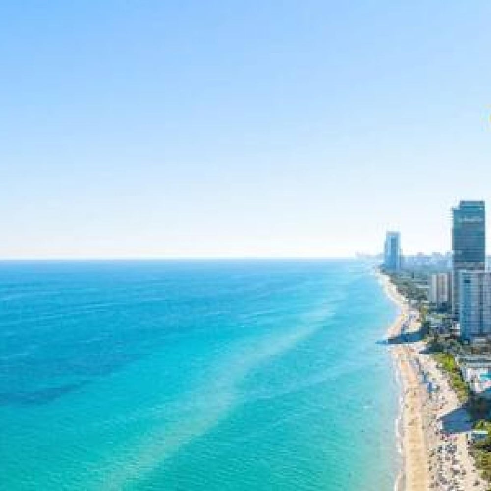 Direct Ocean Views Beach Access Pool Fast Wi-fi, Billede 25