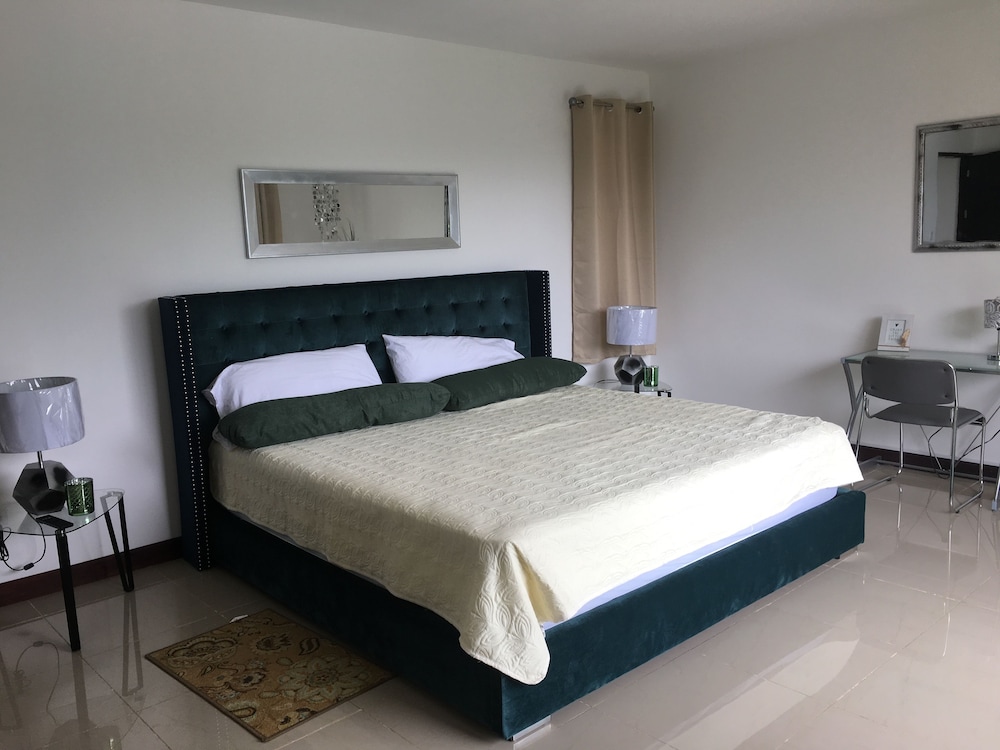 Family House, Multiple Beds, Non Smoking photo 1