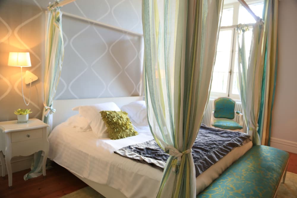 Triple Suite Capri photo 1
