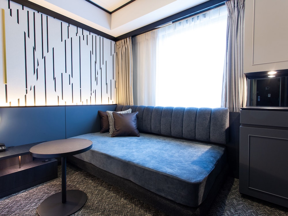 Superior , 2 beds (+ extra), Non Smoking photo 3