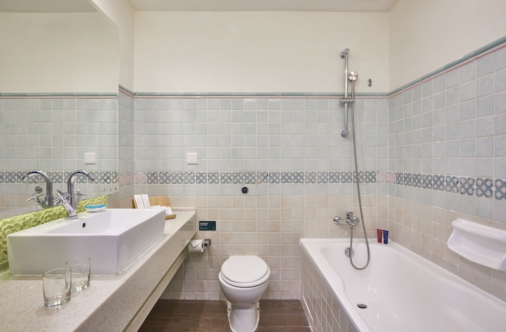 Premier Single Room photo 2