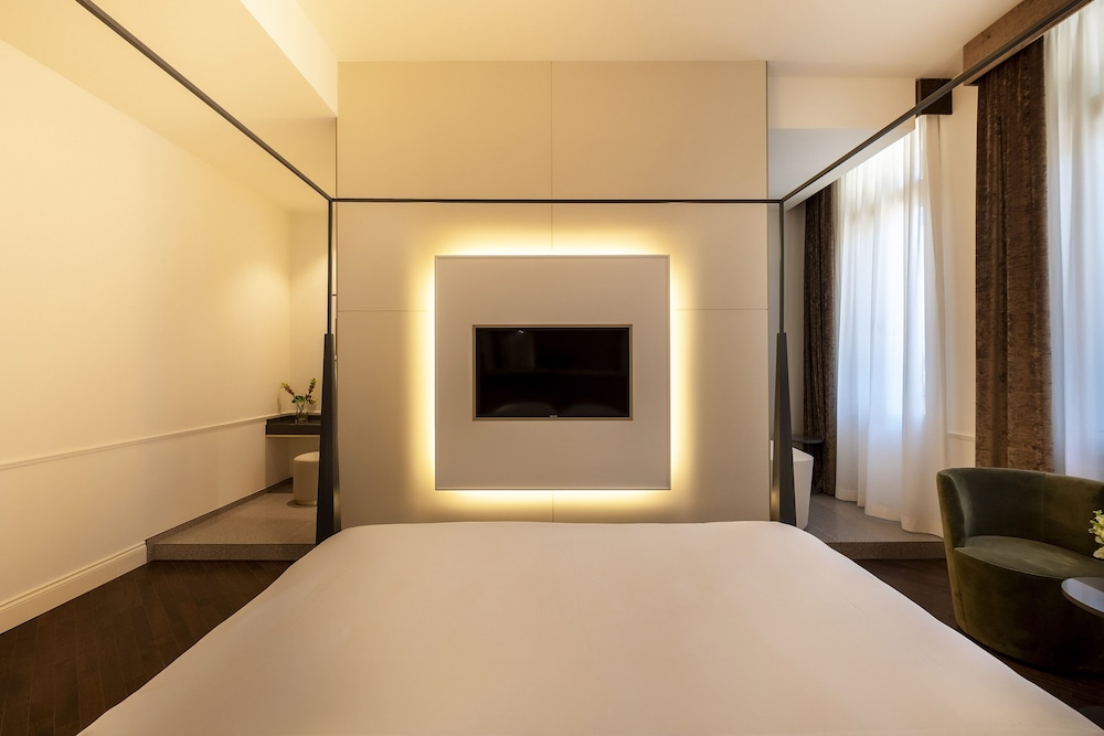 Exclusive Room - Photo 4