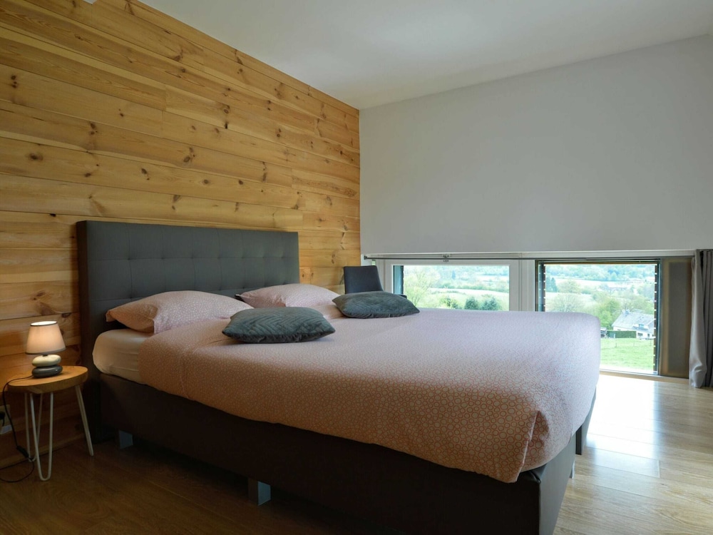House photo 3