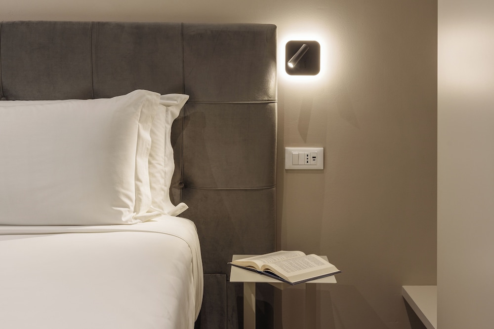 Suite Superior