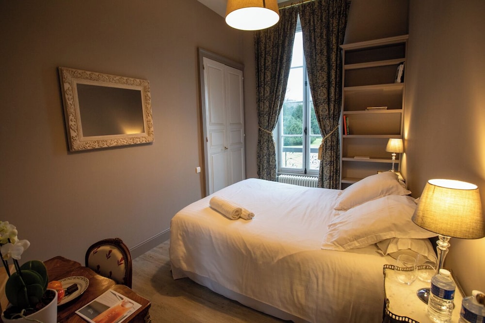 Superior Apartment, Park View photo 2