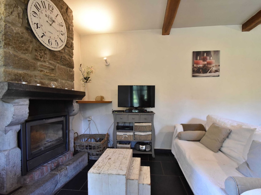 Cottage photo 1