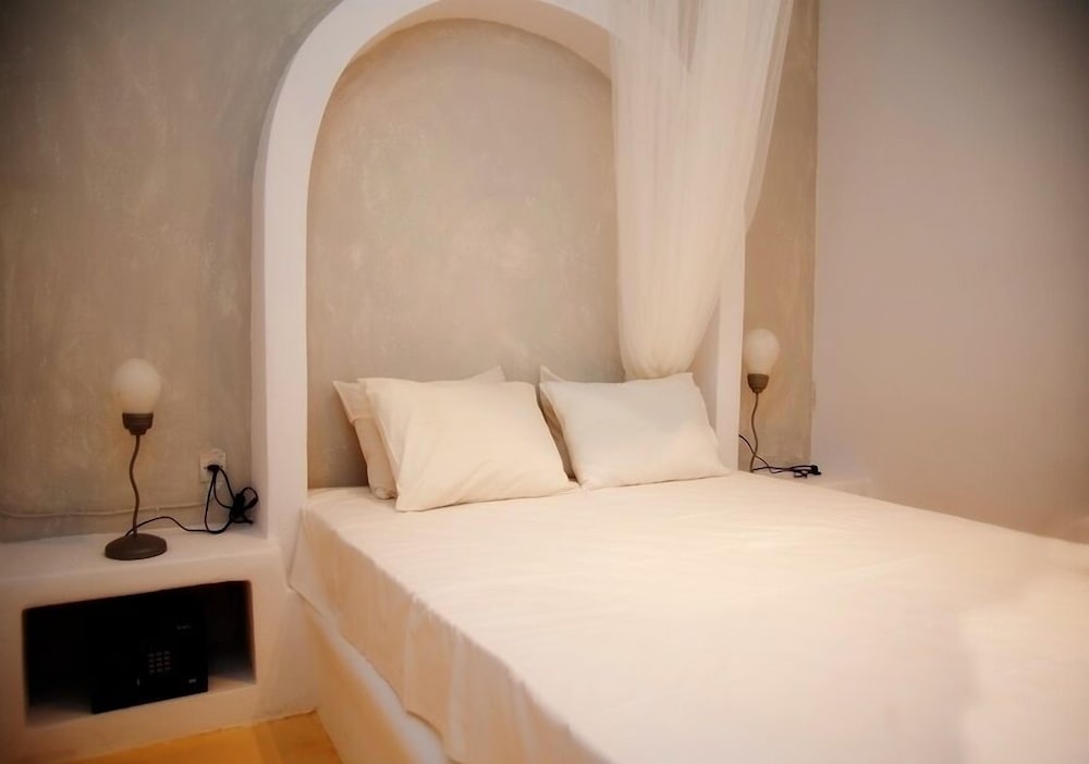 Superior Apartment photo 1
