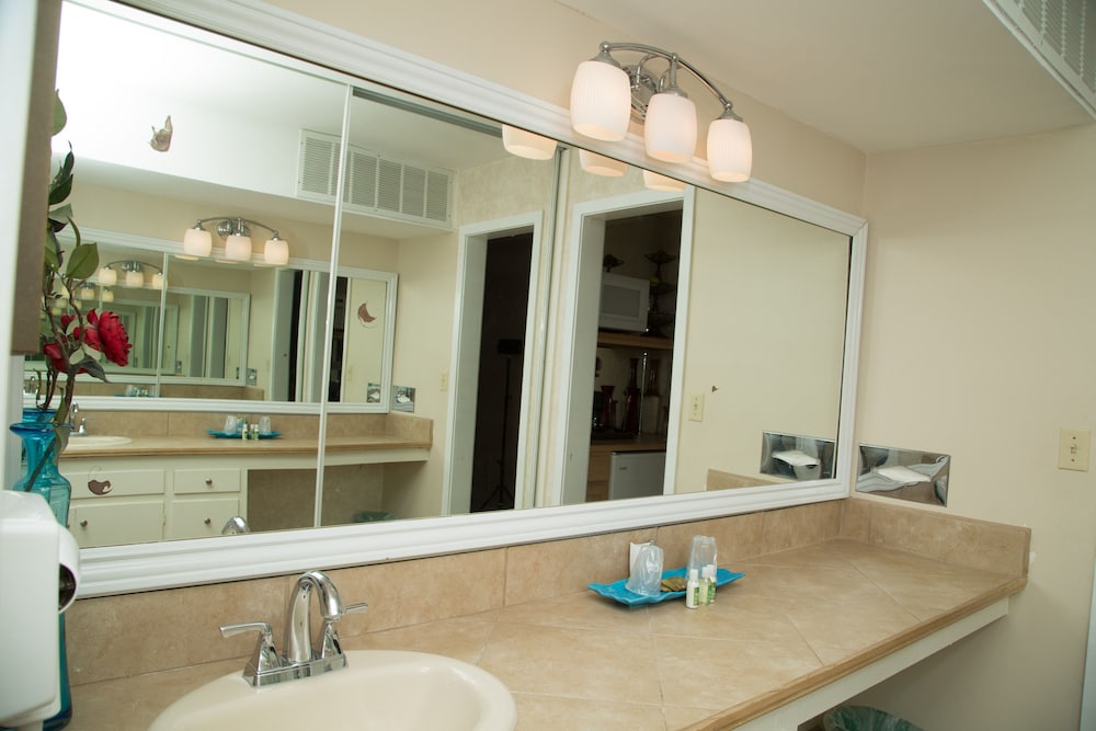 Double Room - Photo 7