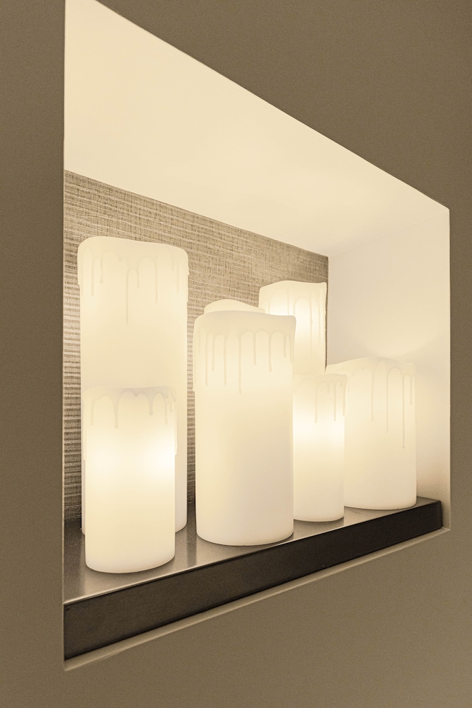 King Spa Suite - Photo 7