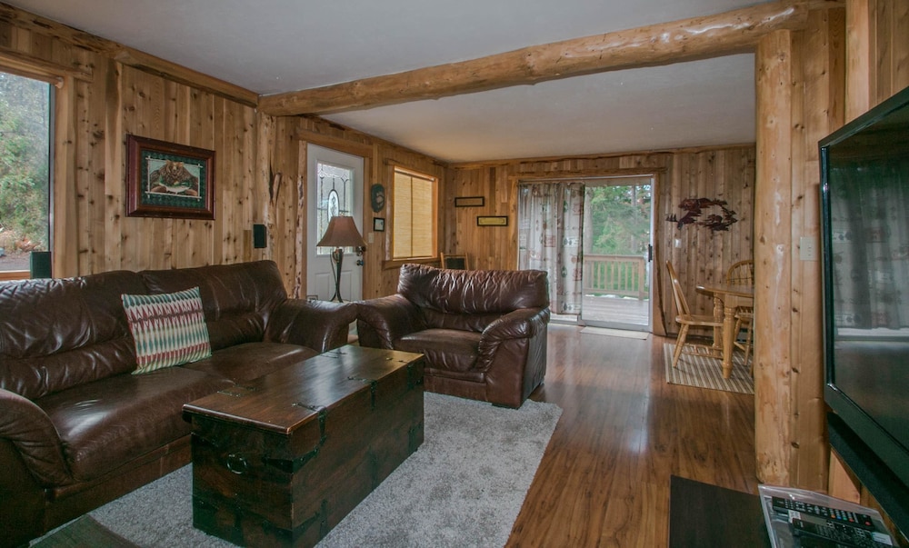 Standard House, 3 Bedrooms photo 1