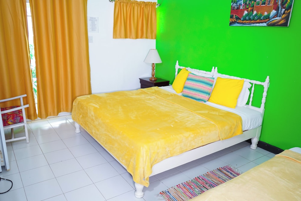 Superior Studio Suite, Balcony, Ocean View