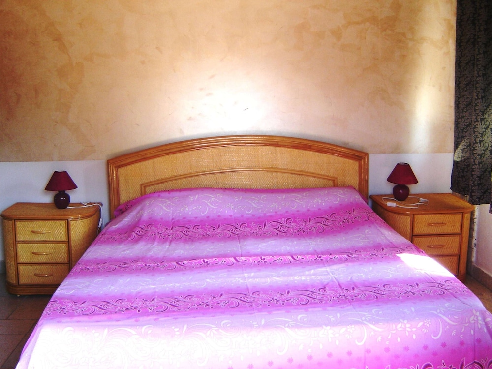 House photo 2