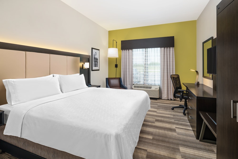 Standard Room - Photo 2