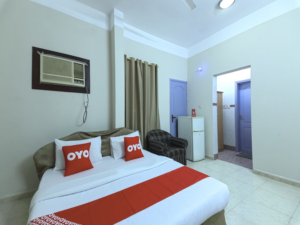 Standard Apartment, 1 Bedroom photo 1