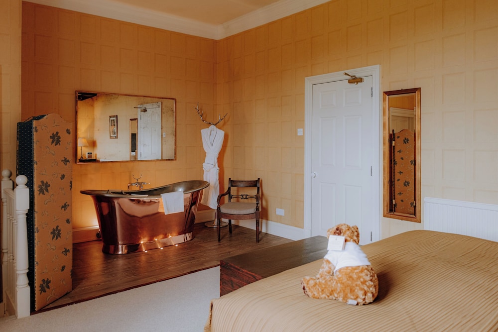 Richmond Junior Suite photo 3