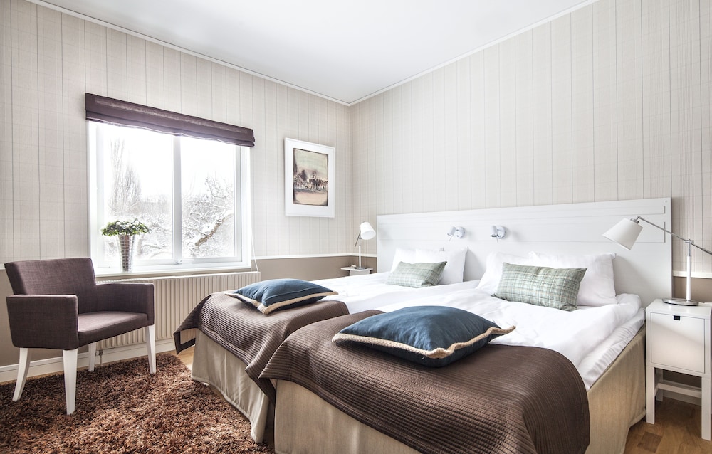 Comfort Condo (Ferienwohnung 1 Im Nebengebäude) photo 2
