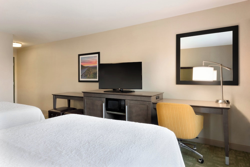 Double Room, Accessible photo 1