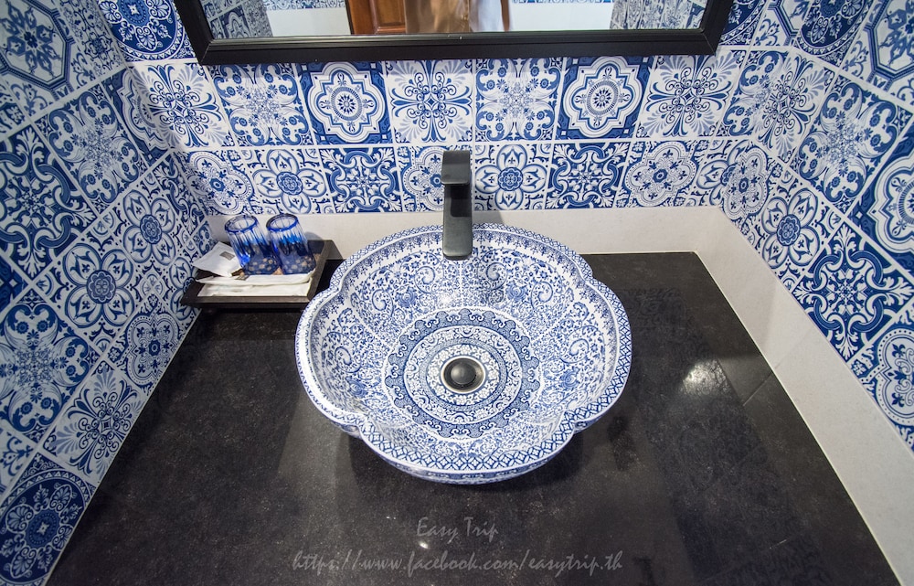 RABAT SUITE photo 3