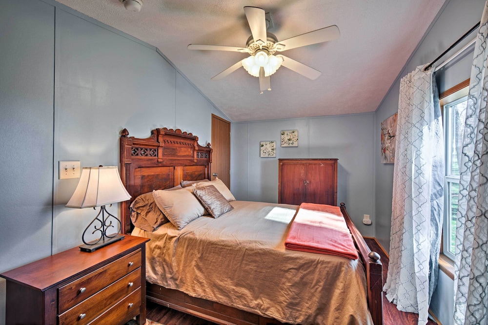 House (3 Bedrooms) photo 2