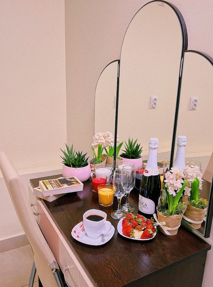 Junior Suite photo 3
