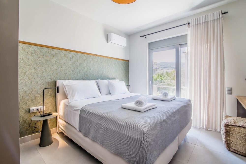 Blue Symphony Suites & Apartments, Photo 20