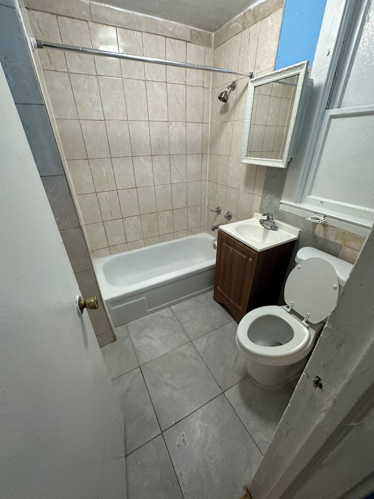 Diamond Room photo 2