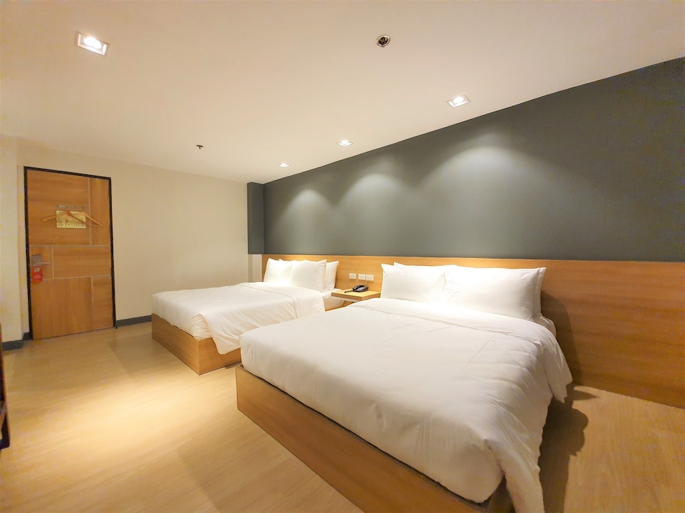 Premier Room photo 3