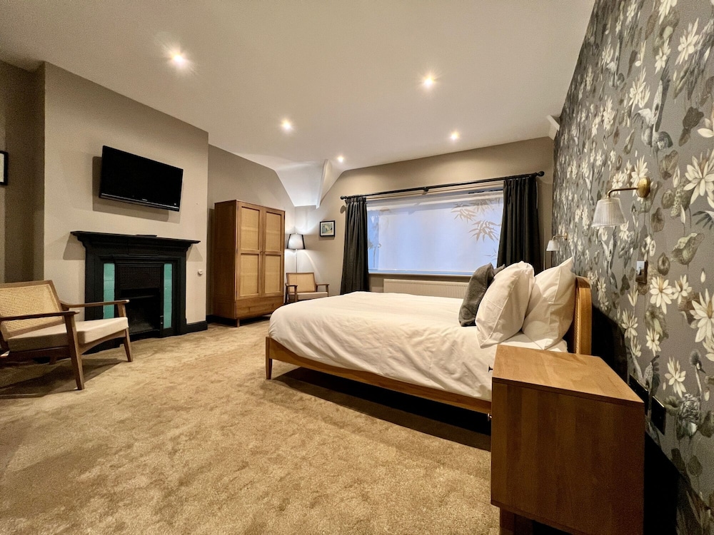 King Room photo 2