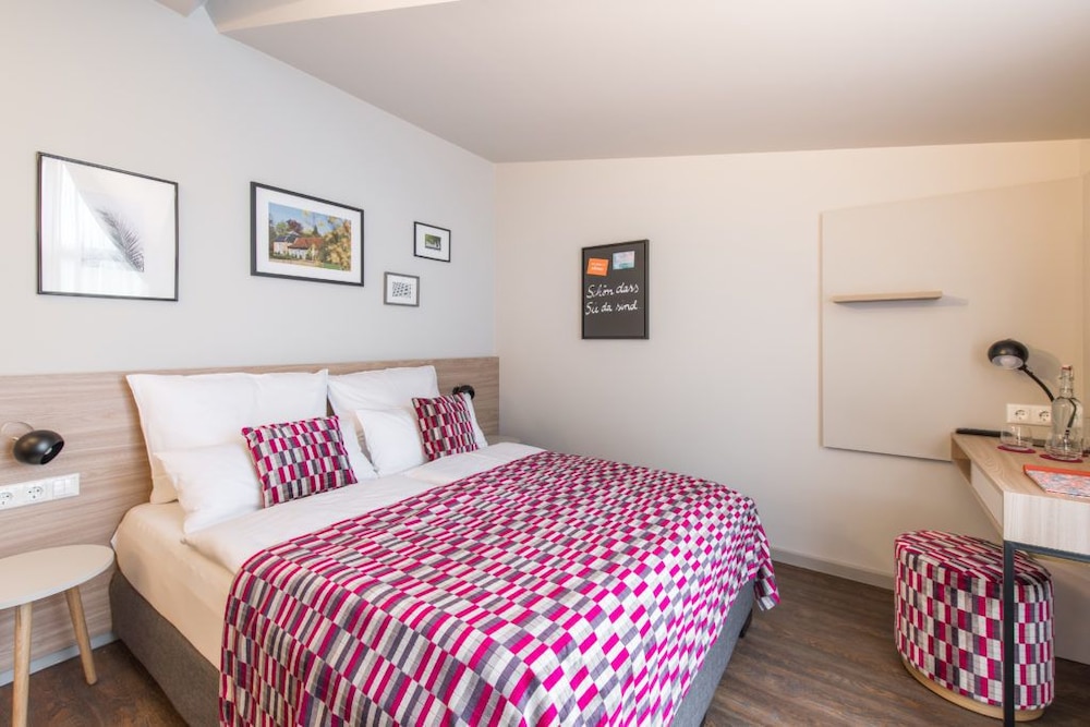 Junior Suite photo 3