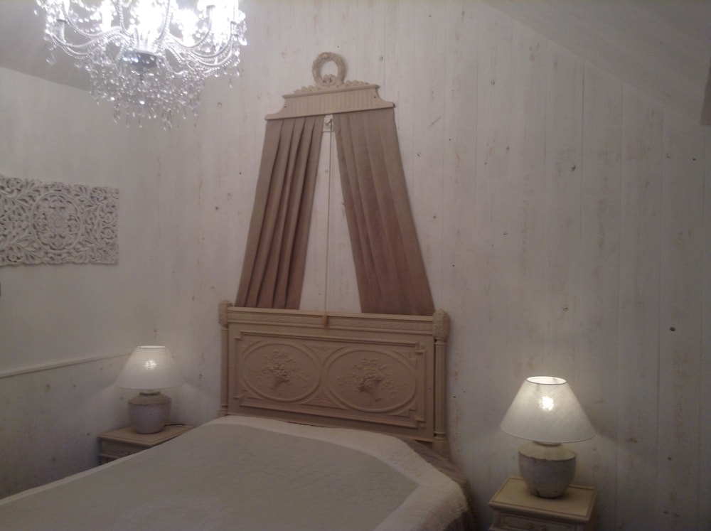 Cottage (5) photo 1