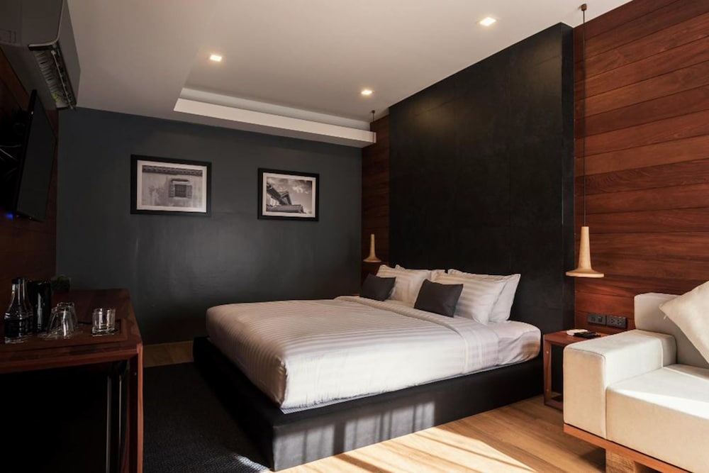 The Habita Classic Grand photo 3