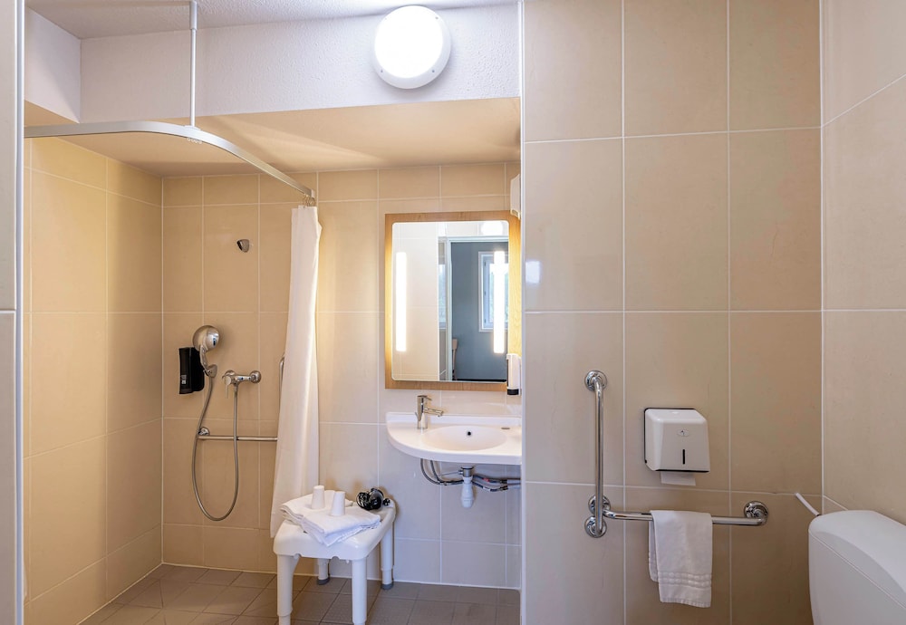 B&B HOTEL Arcachon Gujan-Mestras, Billede 6