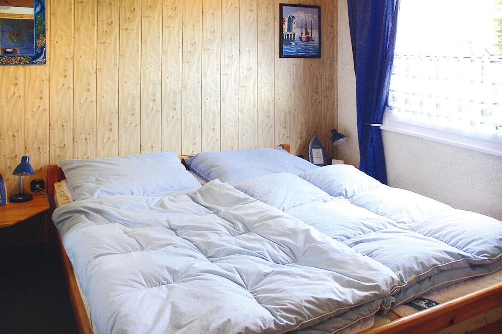 Bungalow photo 2