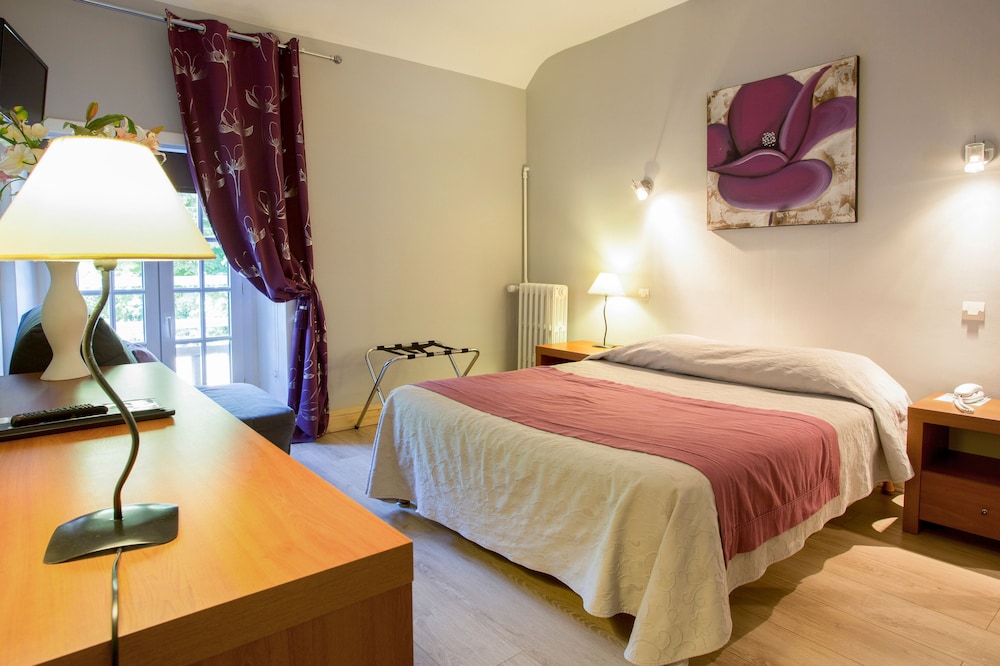 Quadruple Room photo 1