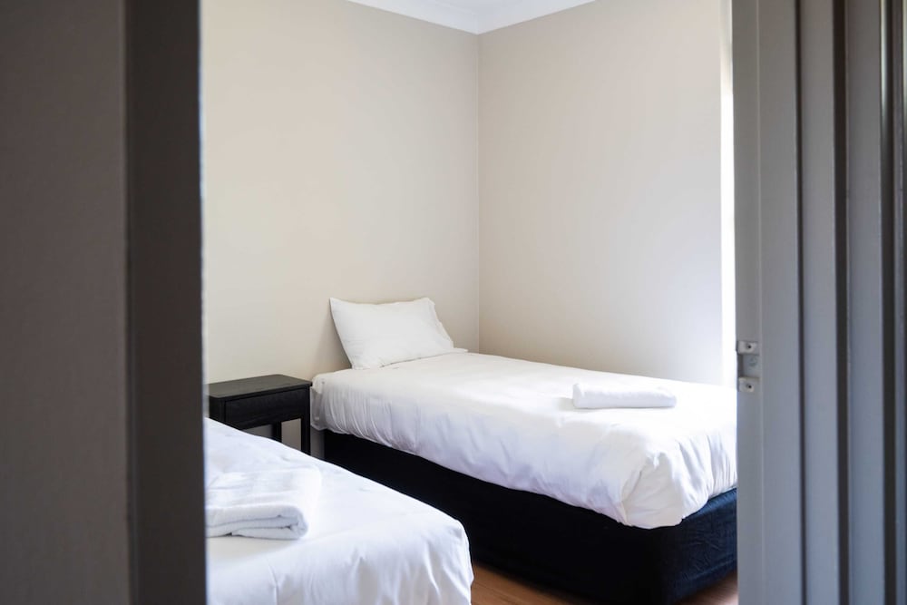 Triple Comfort (Kitchenette) photo 1