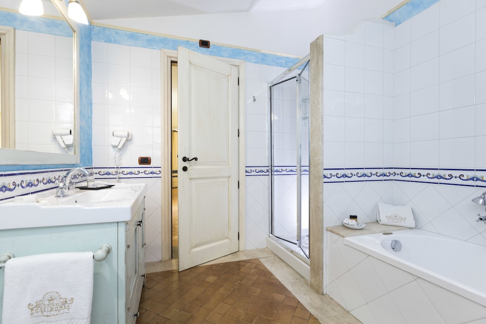 Suite, Terrace - Photo 5