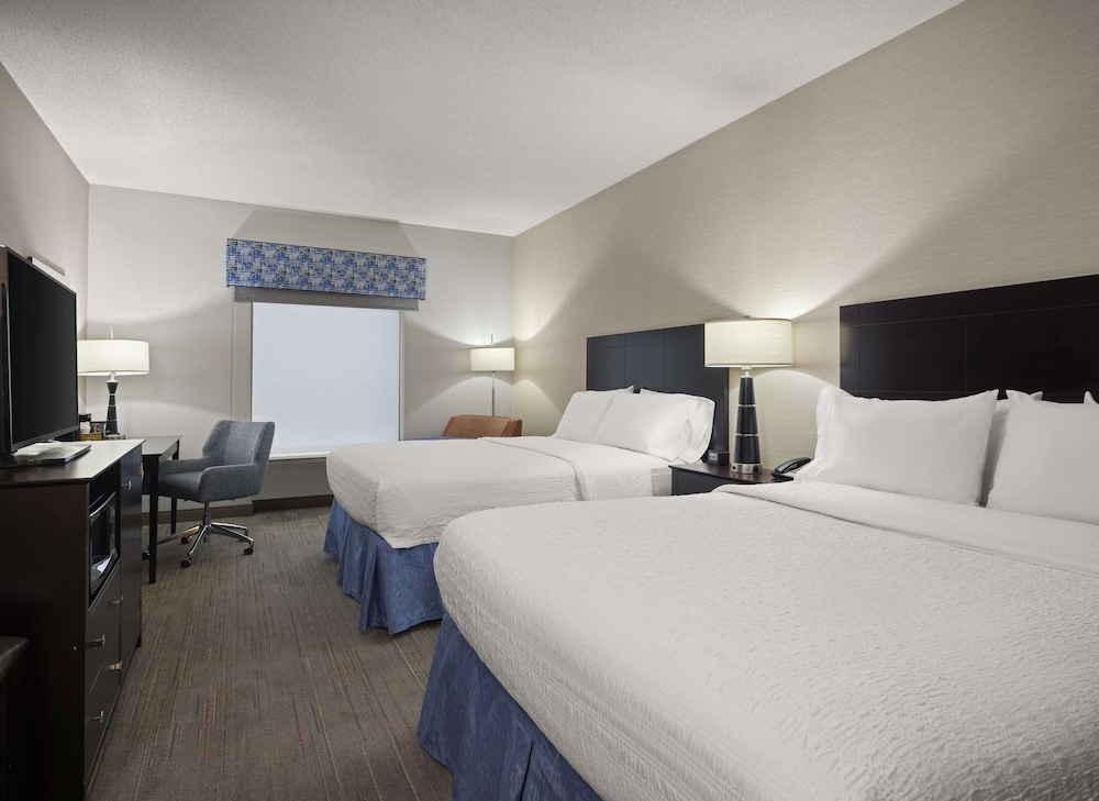 Room, Accessible, Non Smoking photo 1