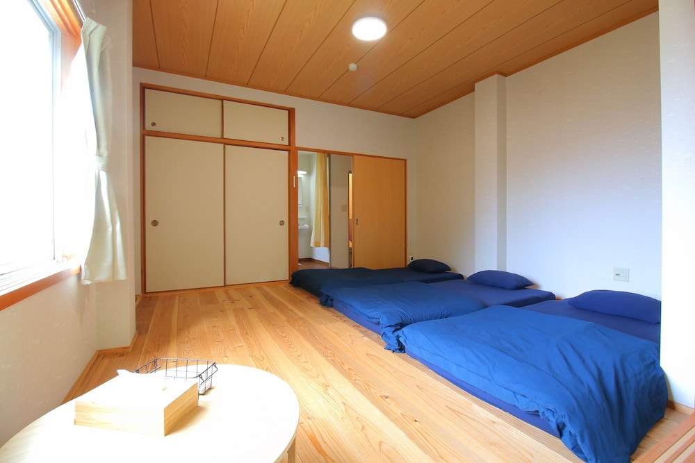 Studio Suite photo 1