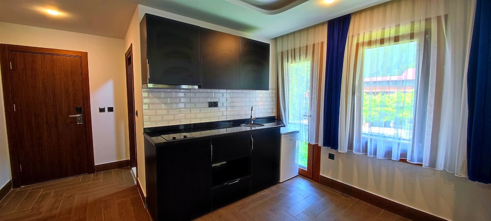 Family Suite photo 1