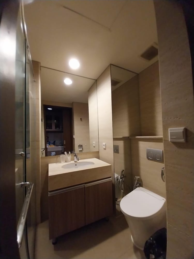 Deluxe Double Room, 1 King Bed photo 3