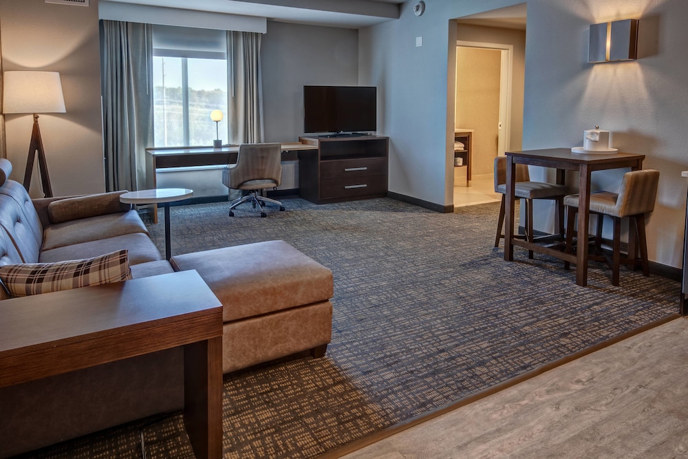 Residence Inn by Marriott Nashville at Opryland, Photo 6