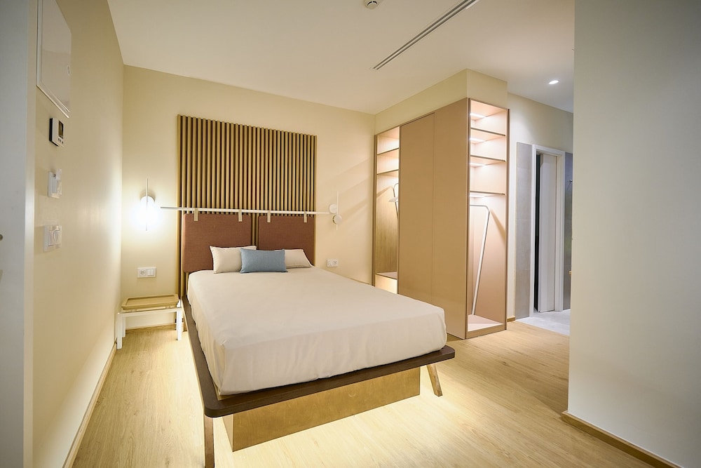 Superior Double Room - Photo 5