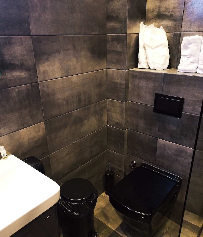 Basic Triple Room - Photo 4