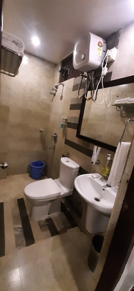Classic Room photo 2