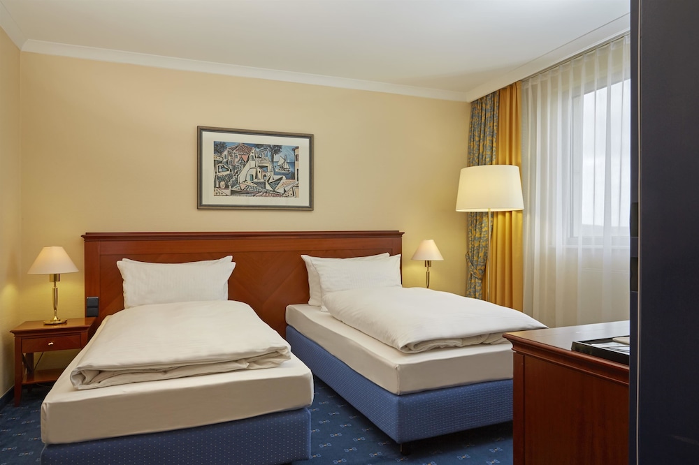 Junior Suite - Photo 2
