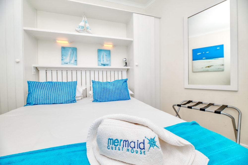 Family Suite, 3 Bedrooms