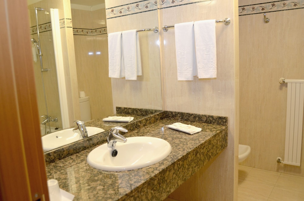 Standard Penthouse - Photo 5